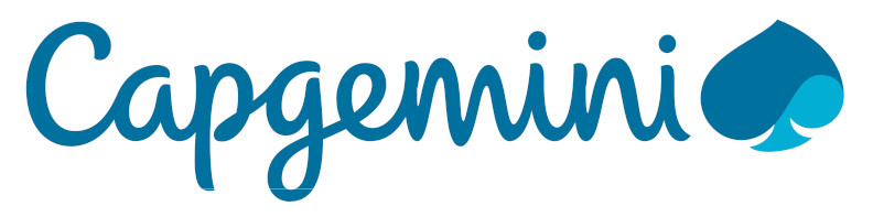 Capgemini2