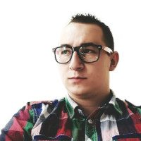 CREATOR: gd-jpeg v1.0 (using IJG JPEG v62), quality = 82