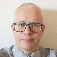 Bartosz Sabik - na strone