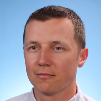 Wojciech Dziunikowski - na stronę