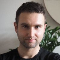 CREATOR: gd-jpeg v1.0 (using IJG JPEG v62), quality = 82