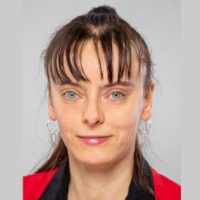 CREATOR: gd-jpeg v1.0 (using IJG JPEG v62), quality = 82