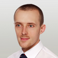 rafal szczepara - na stronę