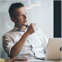 CREATOR: gd-jpeg v1.0 (using IJG JPEG v62), quality = 82